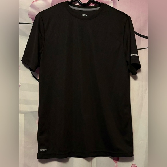 Small Children’s Athletic Works Shirt - Picture 1 of 5